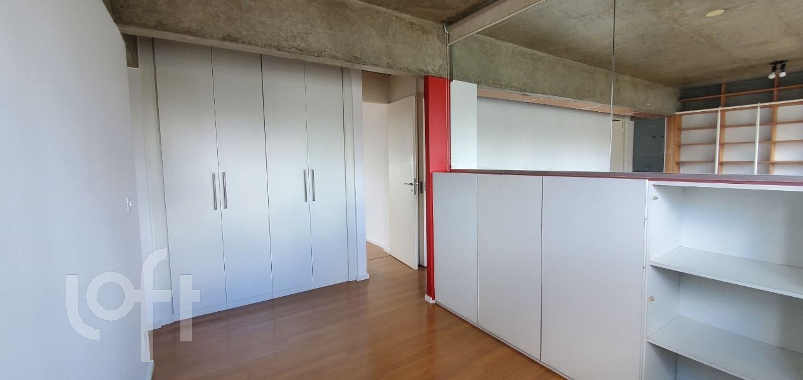 Apartamento à venda com 3 quartos, 145m² - Foto 17