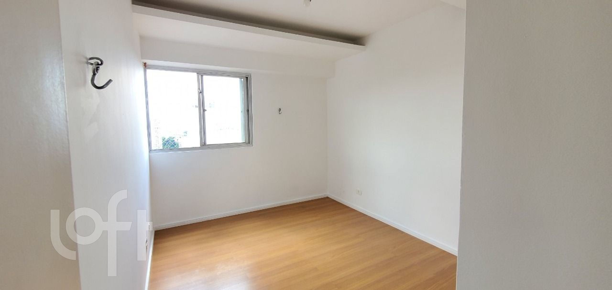 Apartamento à venda com 3 quartos, 145m² - Foto 21