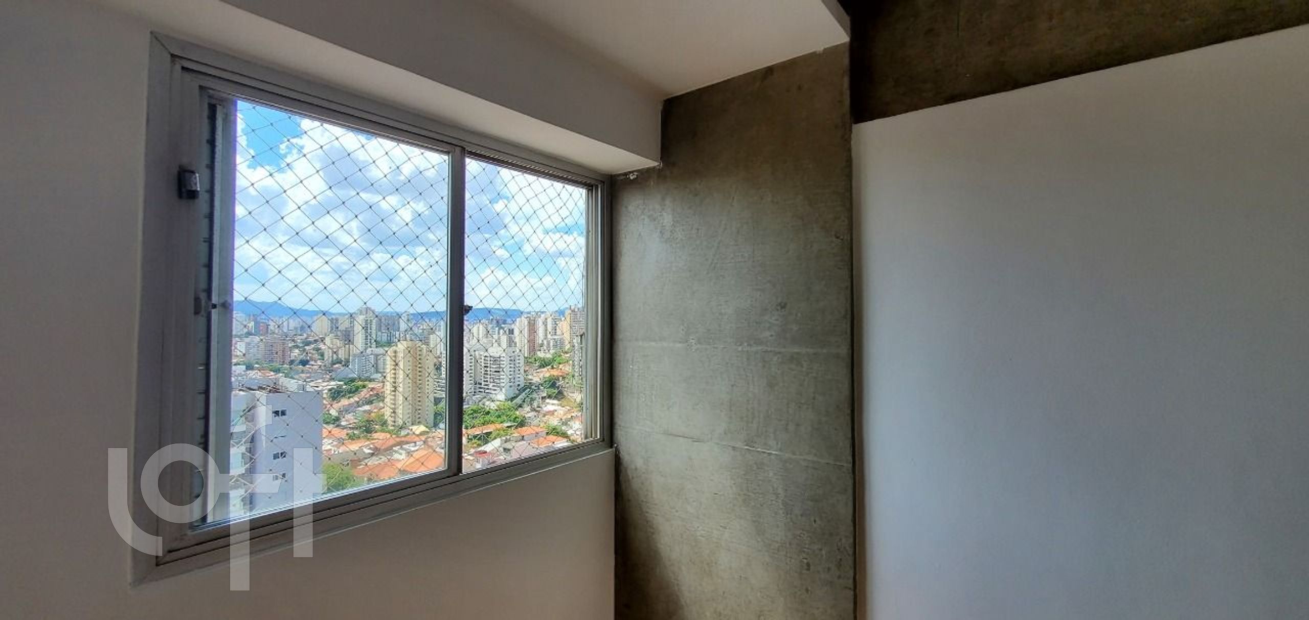 Apartamento à venda com 3 quartos, 145m² - Foto 25