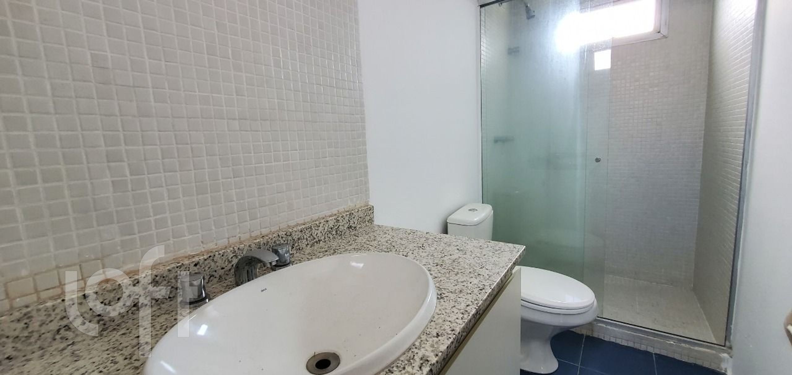 Apartamento à venda com 3 quartos, 145m² - Foto 18