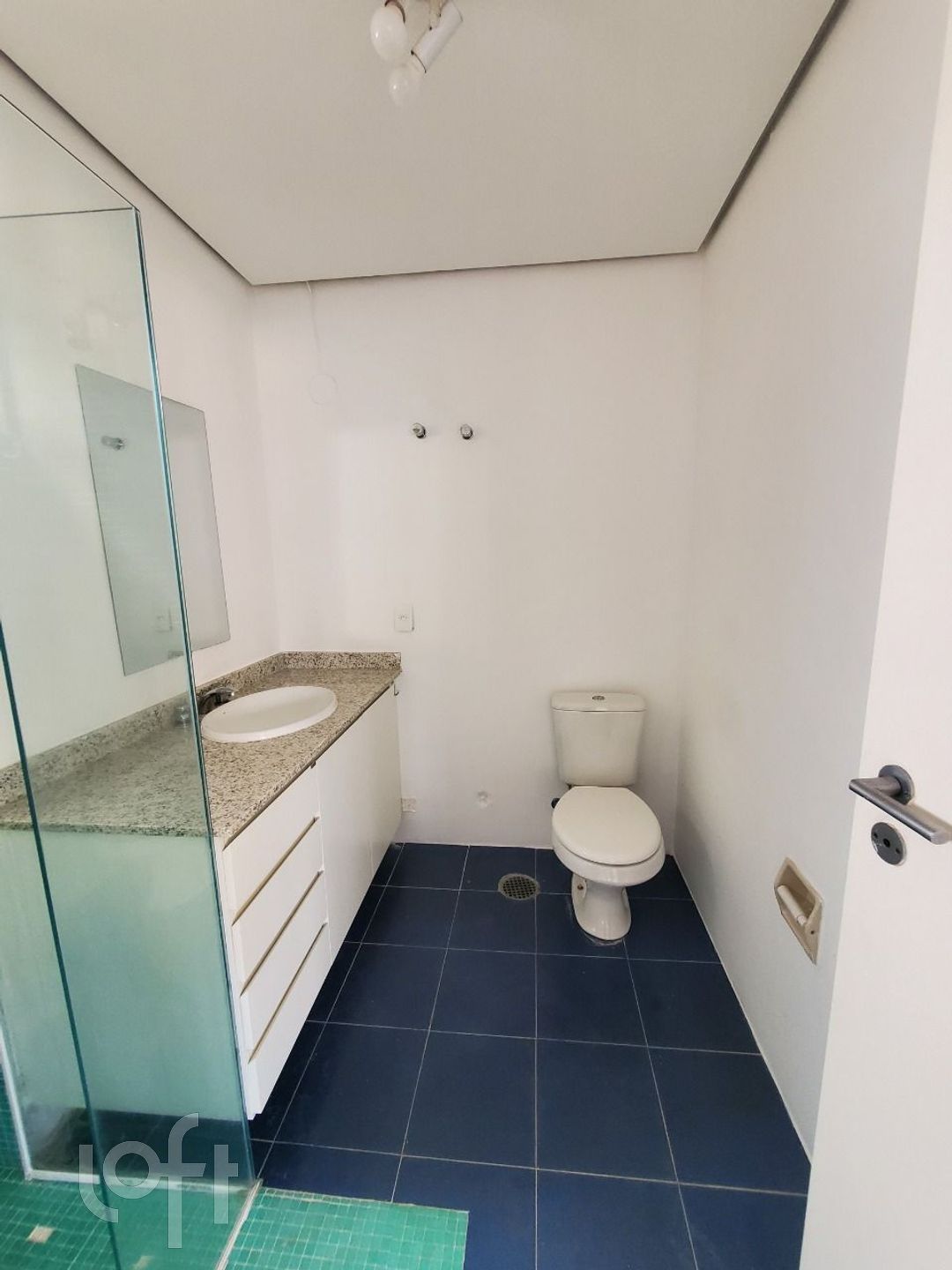 Apartamento à venda com 3 quartos, 145m² - Foto 27