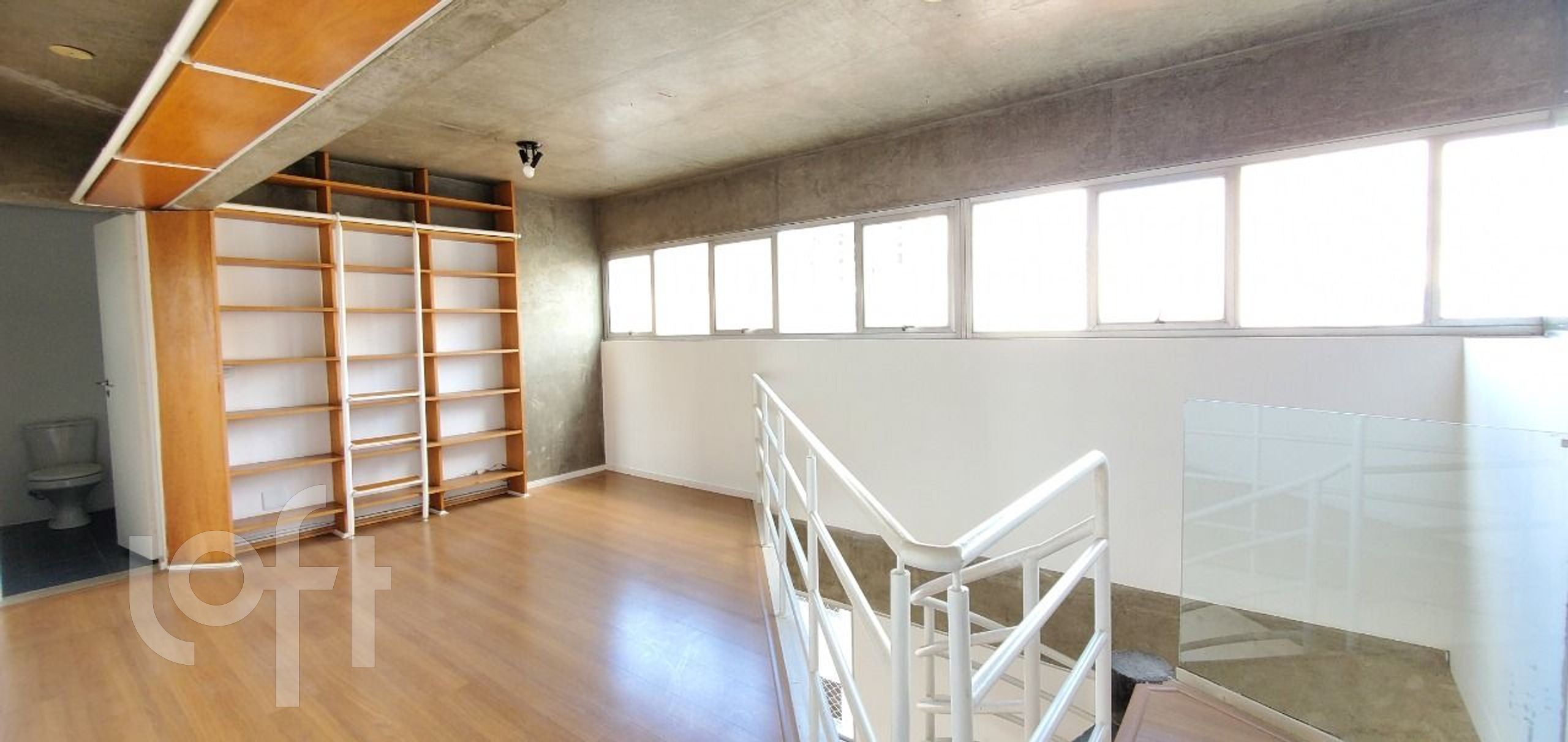 Apartamento à venda com 3 quartos, 145m² - Foto 14