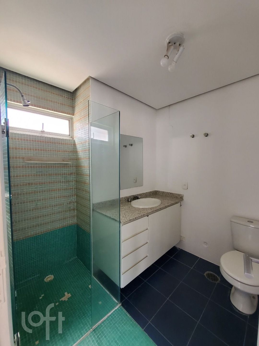 Apartamento à venda com 3 quartos, 145m² - Foto 26