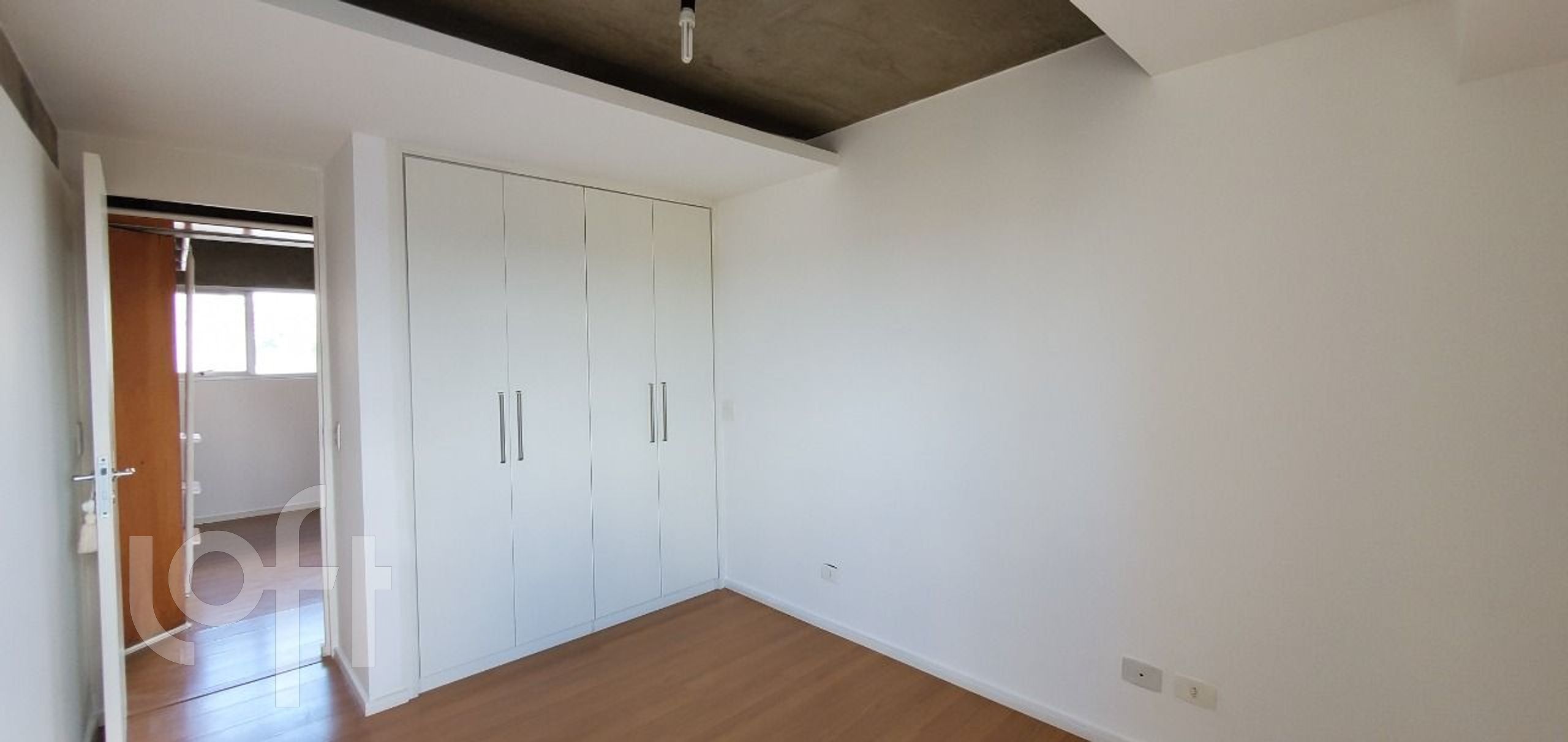 Apartamento à venda com 3 quartos, 145m² - Foto 24