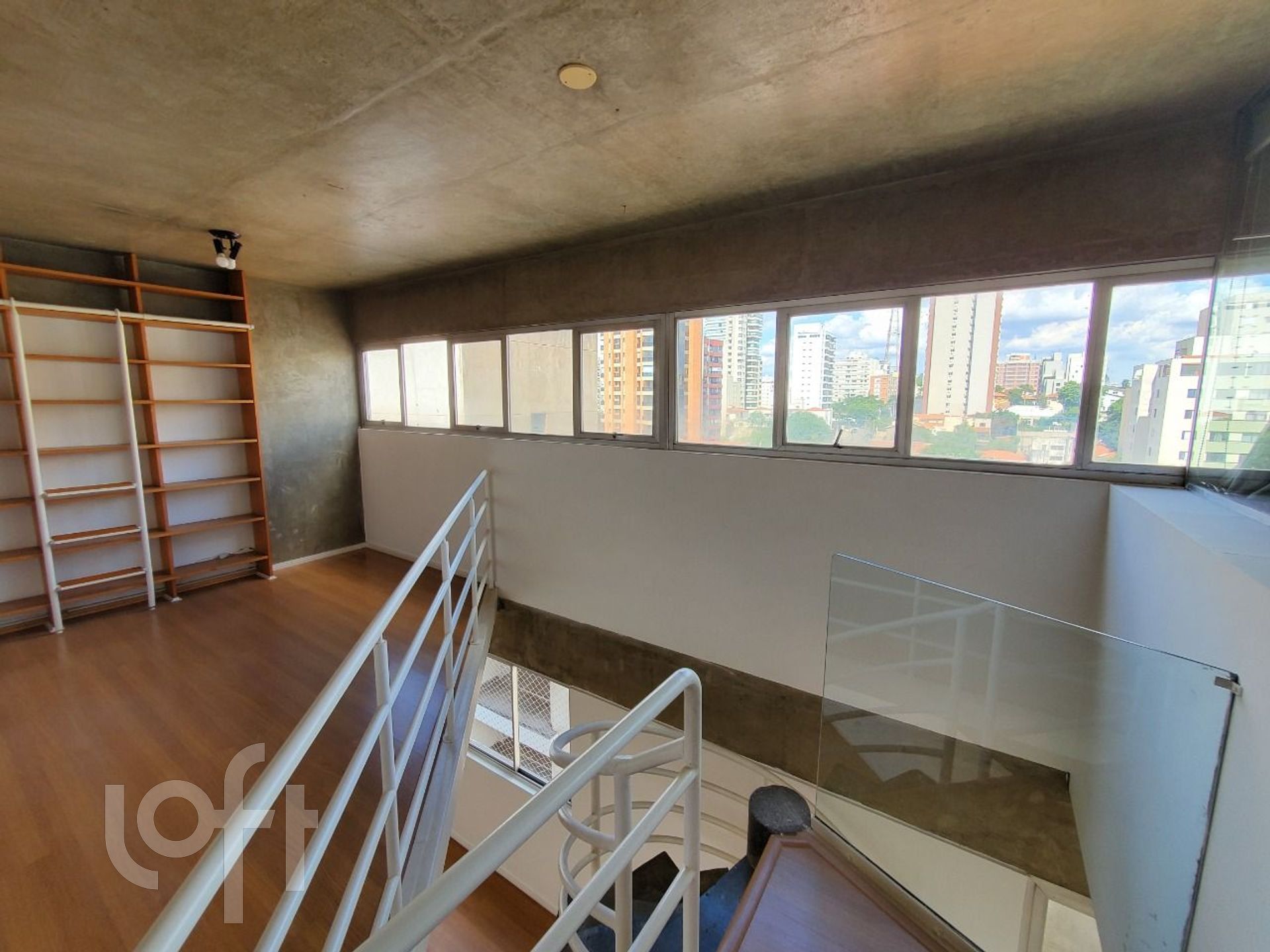 Apartamento à venda com 3 quartos, 145m² - Foto 15