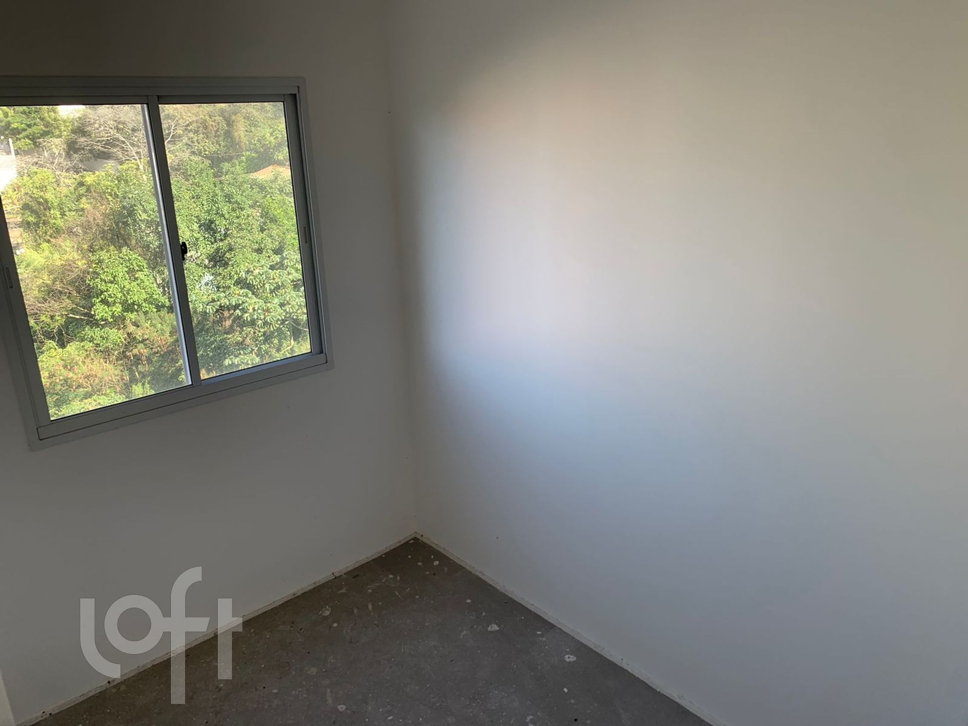 Apartamento à venda, 41m² - Foto 4