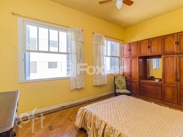 Apartamento com 120m², 2 dormitórios, Independência em Porto Alegre