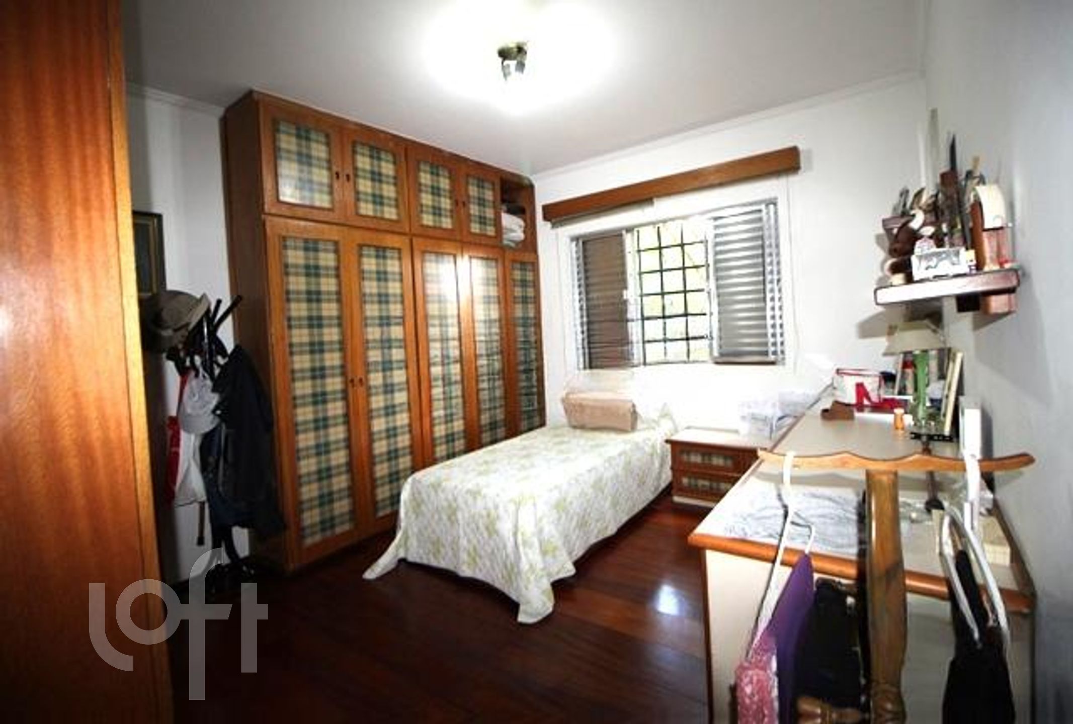 Casa à venda com 4 quartos, 290m² - Foto 13