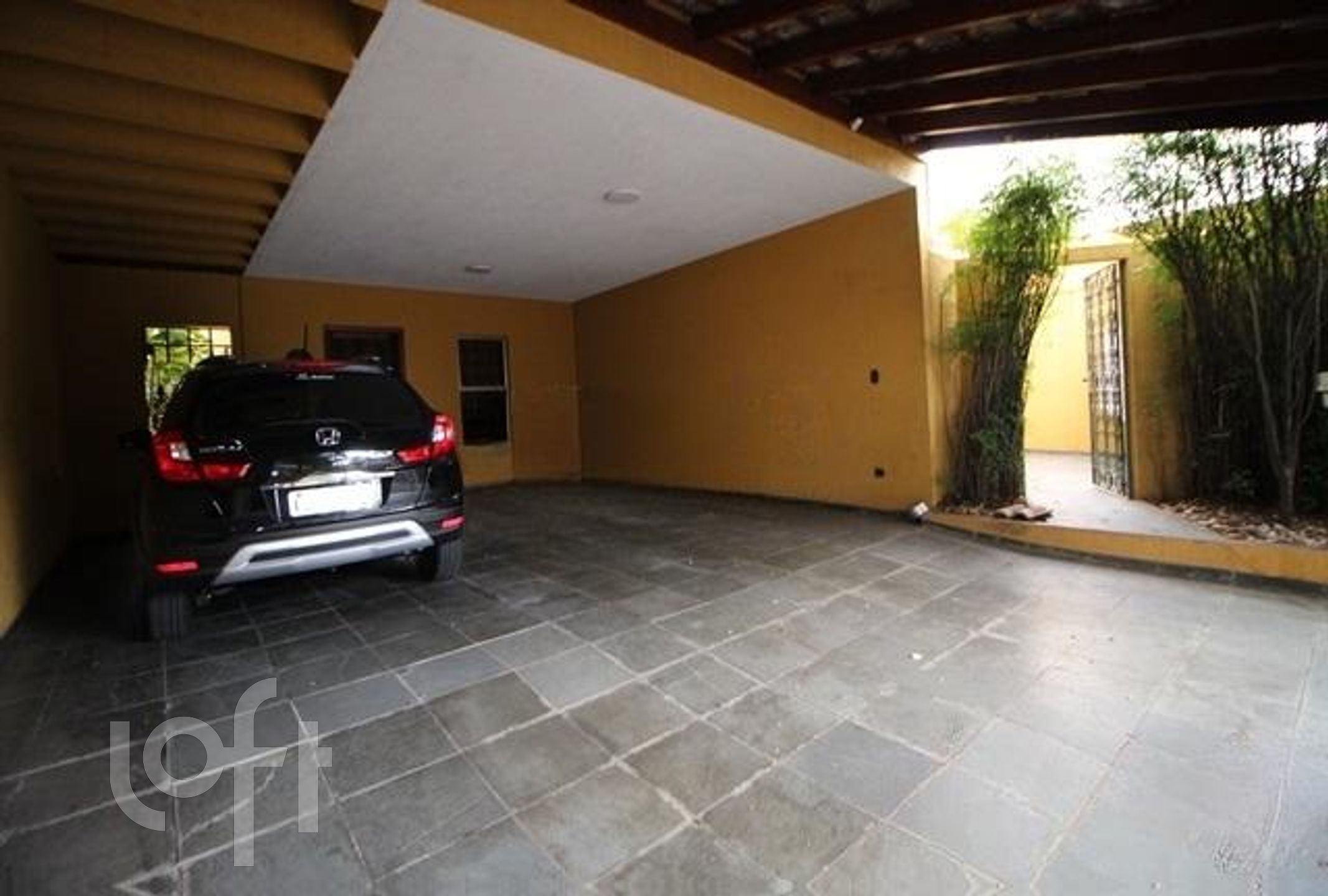 Casa à venda com 4 quartos, 290m² - Foto 8