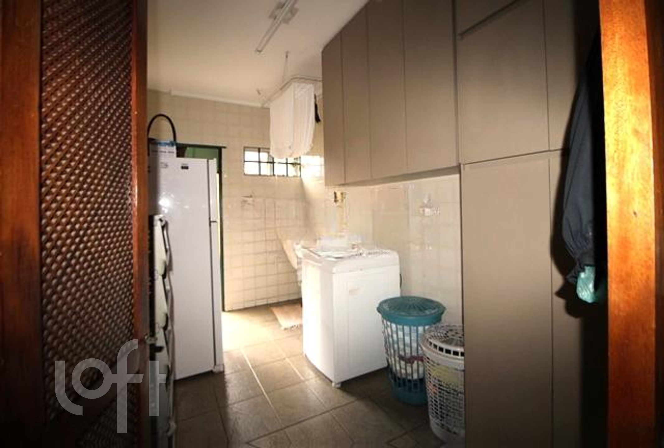 Casa à venda com 4 quartos, 290m² - Foto 22