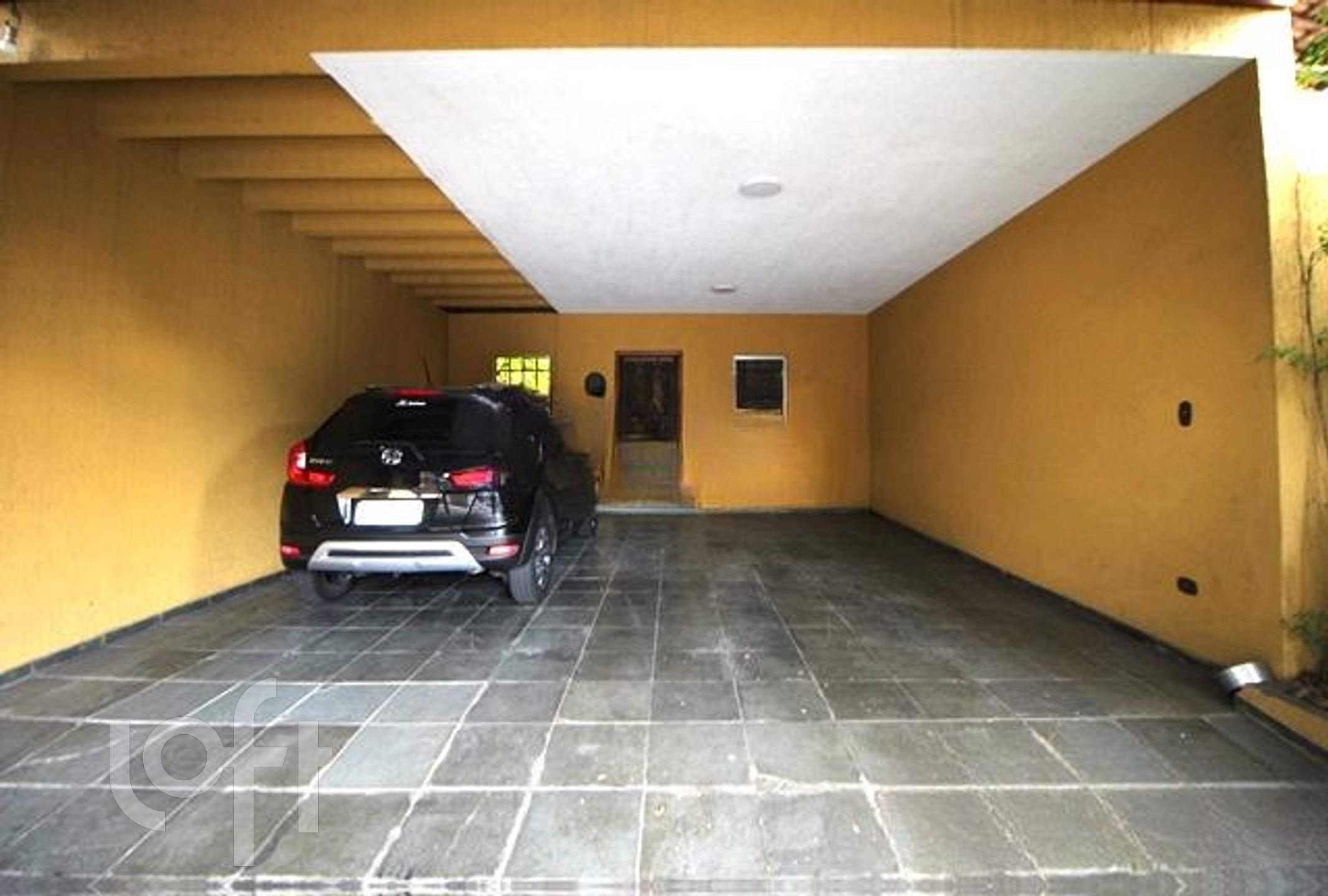 Casa à venda com 4 quartos, 290m² - Foto 24