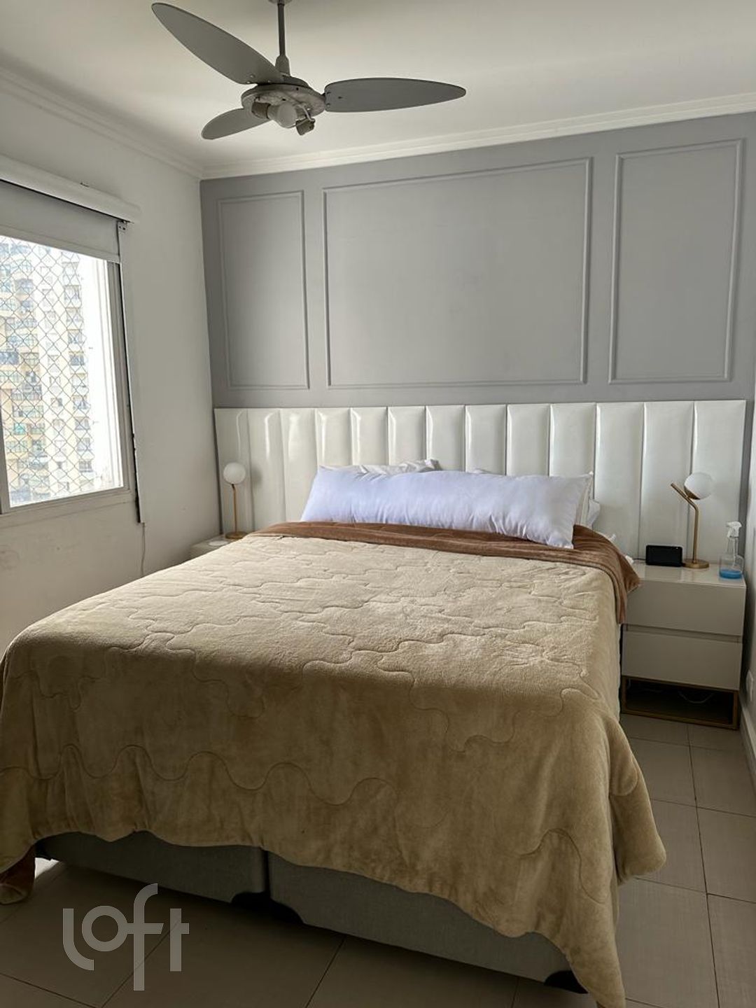 Apartamento à venda com 1 quarto, 150m² - Foto 18