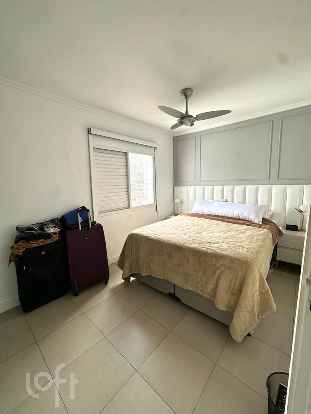 Apartamento à venda com 1 quarto, 150m² - Foto 21