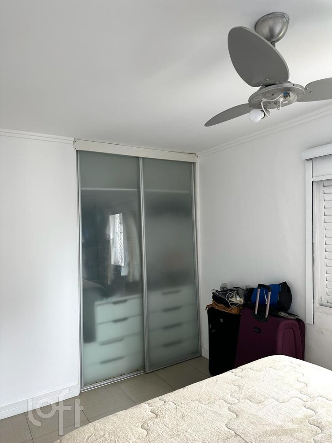 Apartamento à venda com 1 quarto, 150m² - Foto 19