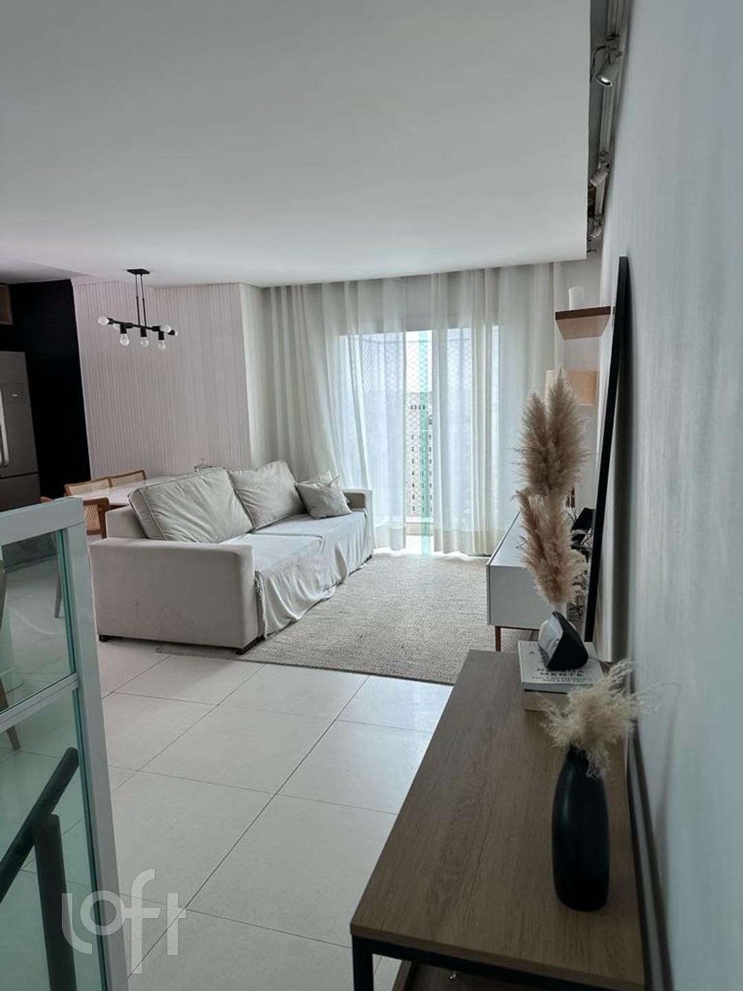 Apartamento à venda com 1 quarto, 150m² - Foto 11