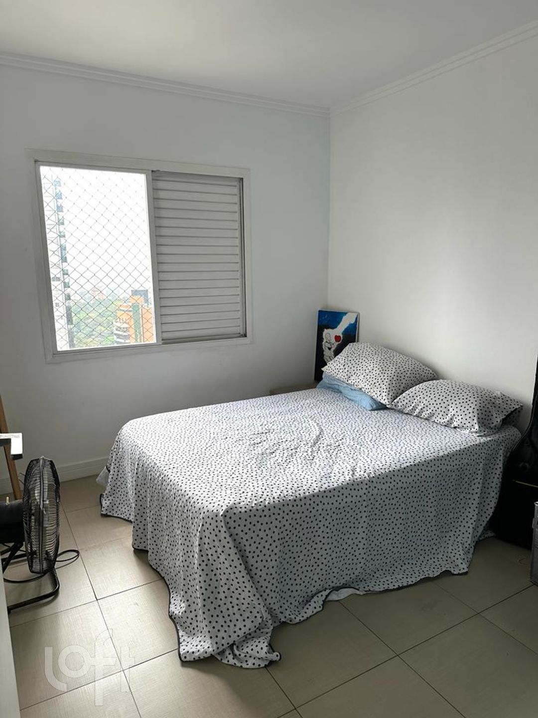 Apartamento à venda com 1 quarto, 150m² - Foto 23