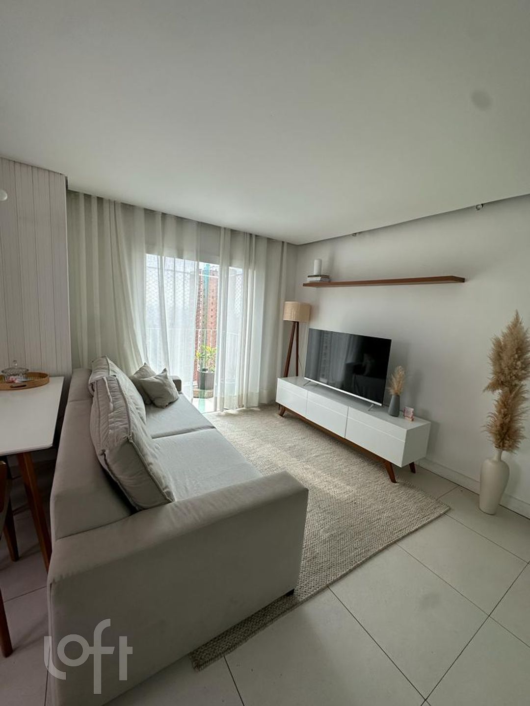 Apartamento à venda com 1 quarto, 150m² - Foto 10