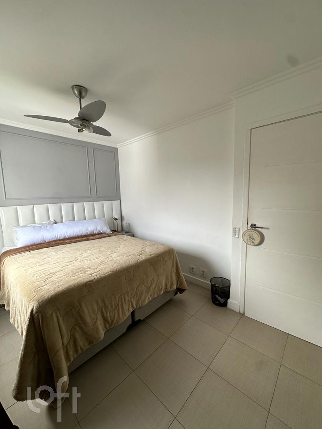 Apartamento à venda com 1 quarto, 150m² - Foto 17