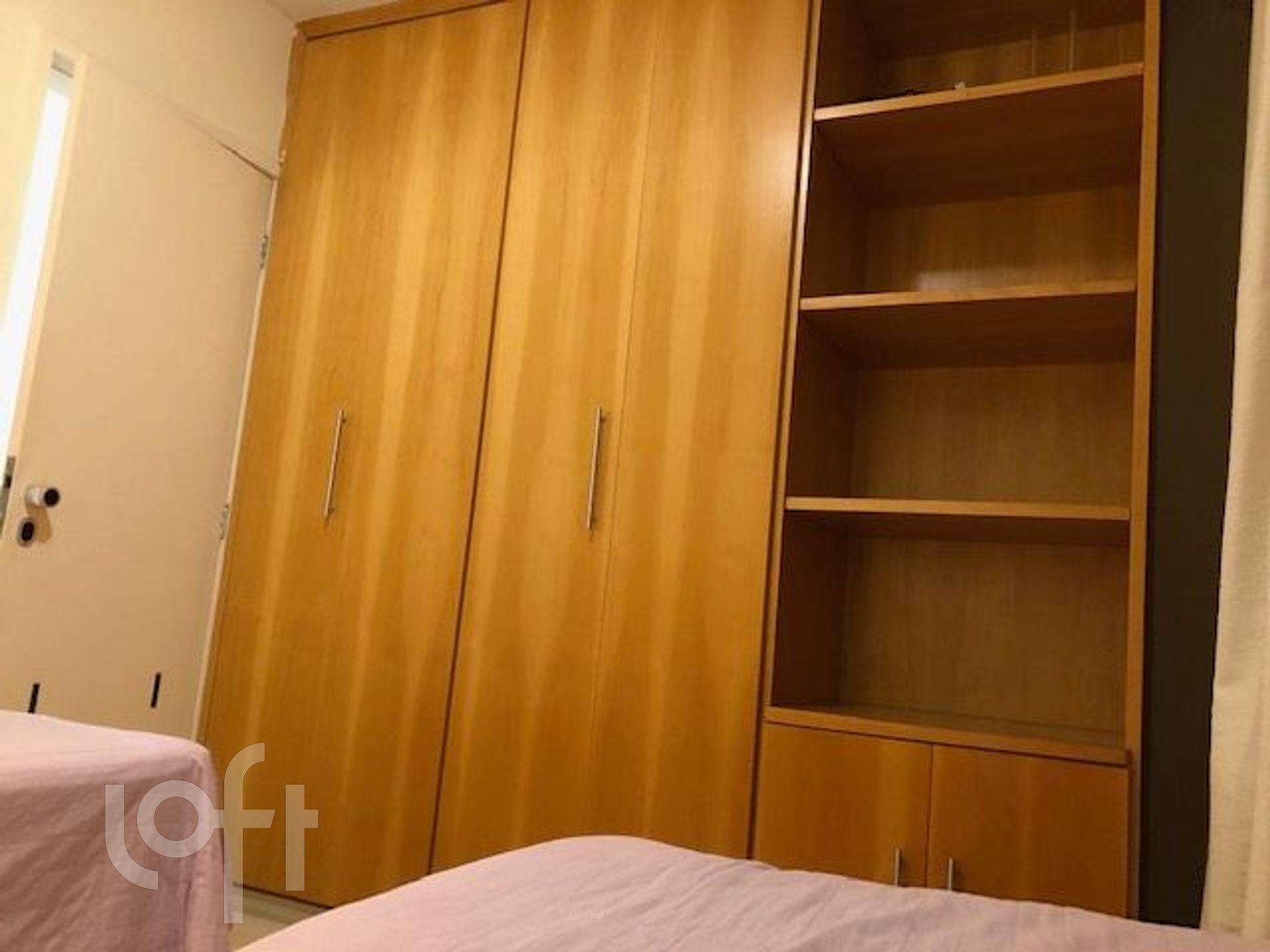 Apartamento à venda com 2 quartos, 62m² - Foto 13