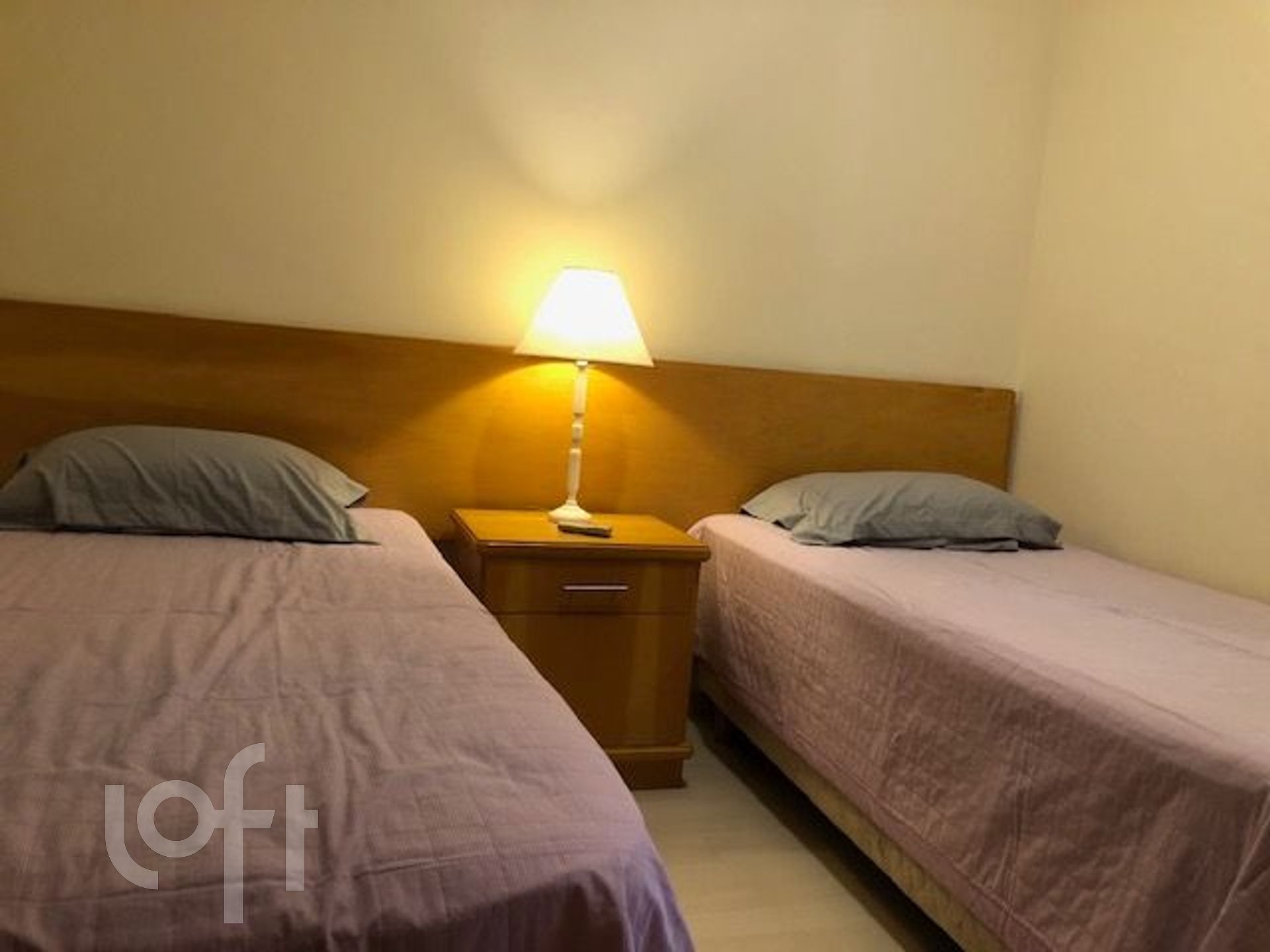 Apartamento à venda com 2 quartos, 62m² - Foto 12