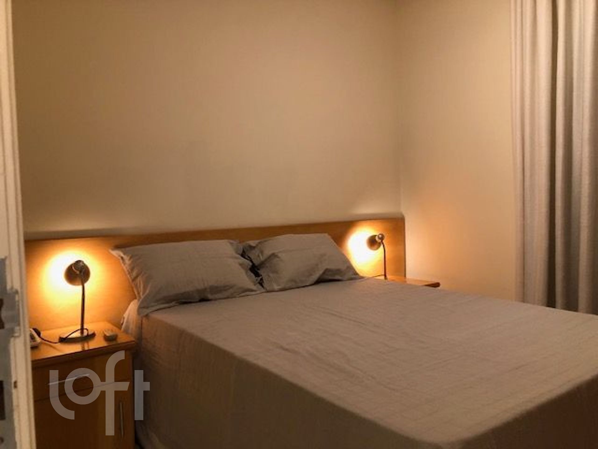 Apartamento à venda com 2 quartos, 62m² - Foto 16