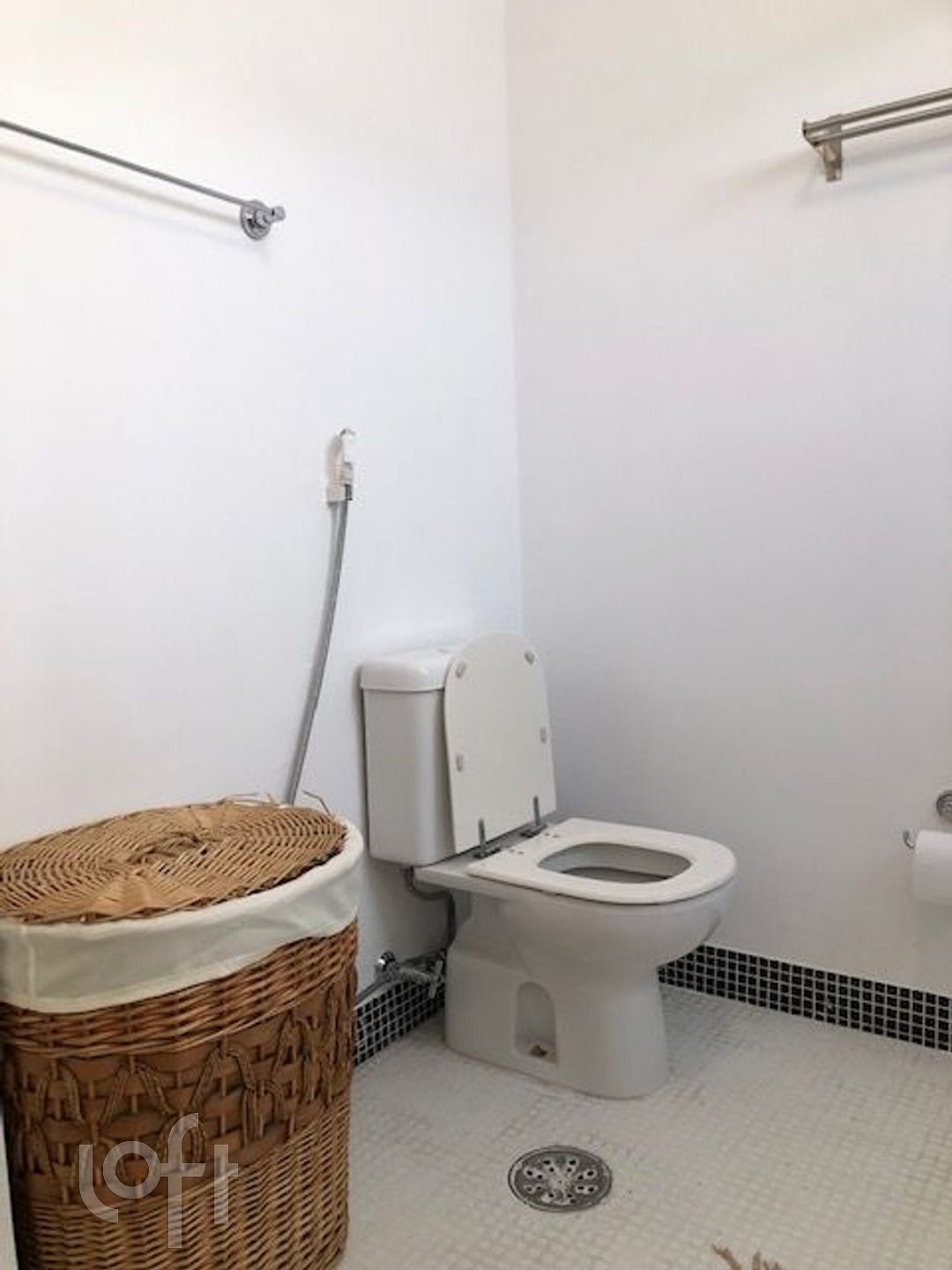 Apartamento à venda com 2 quartos, 62m² - Foto 24