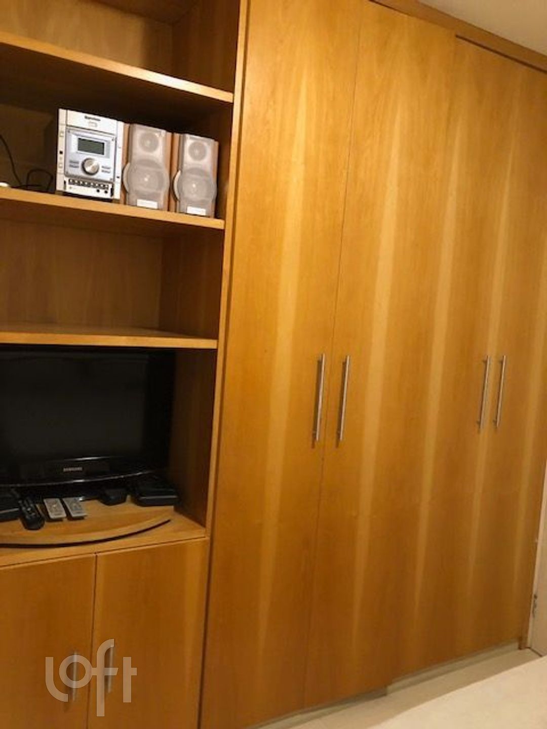 Apartamento à venda com 2 quartos, 62m² - Foto 20