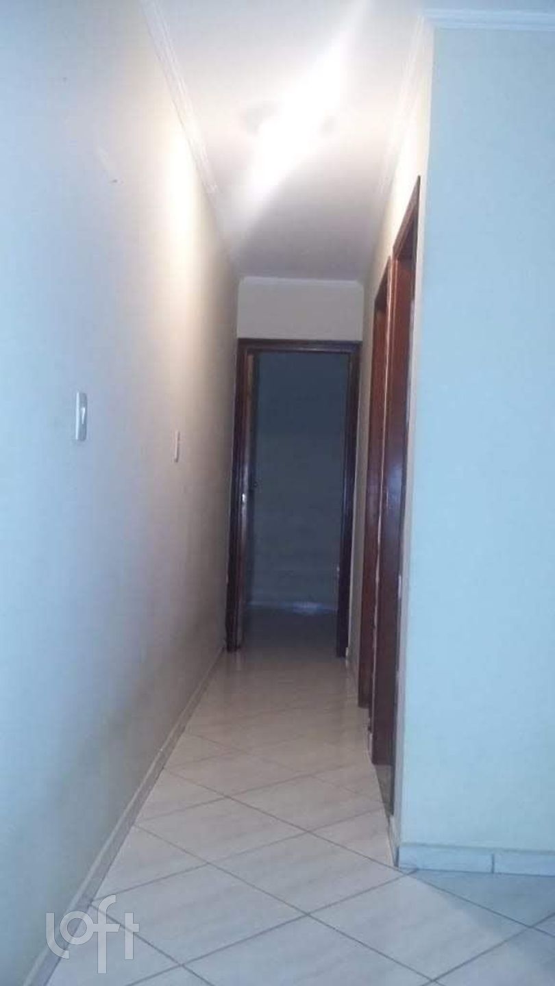 Imagem da propriedade PU1pktu9 7
