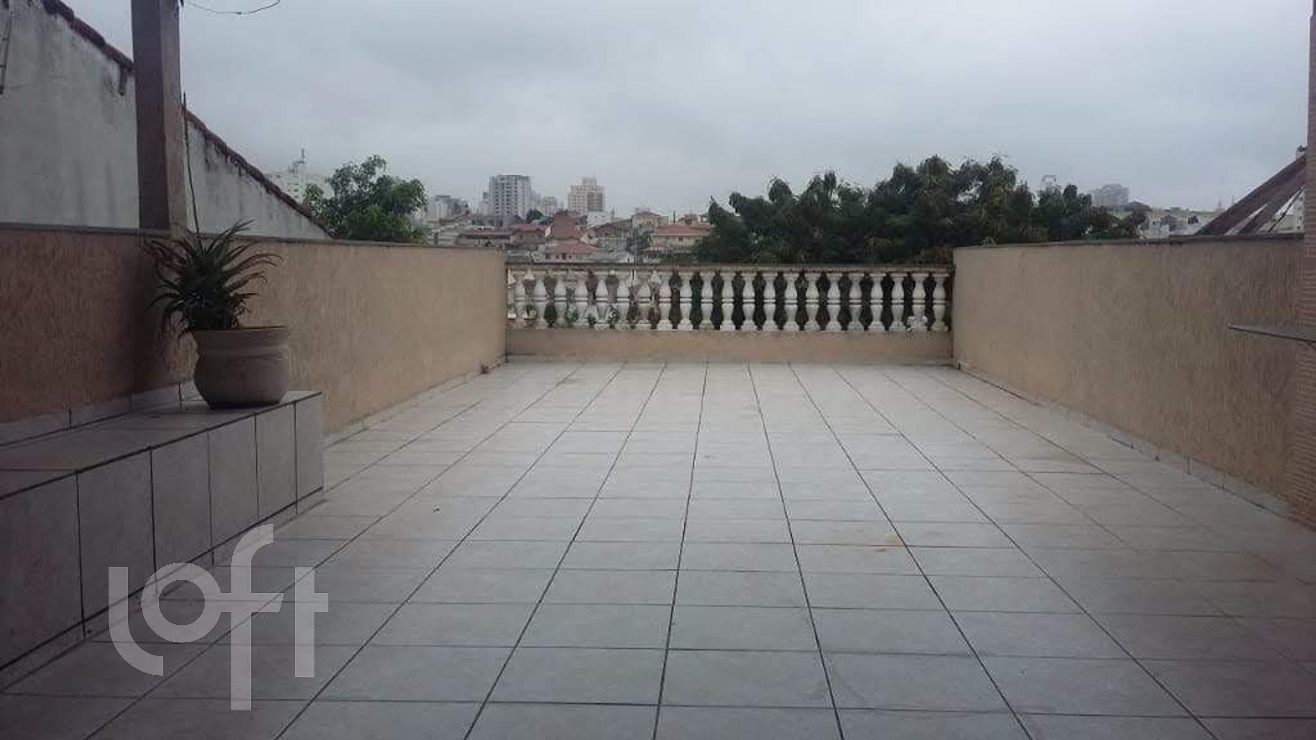 Imagem da propriedade PU1pktu9 19
