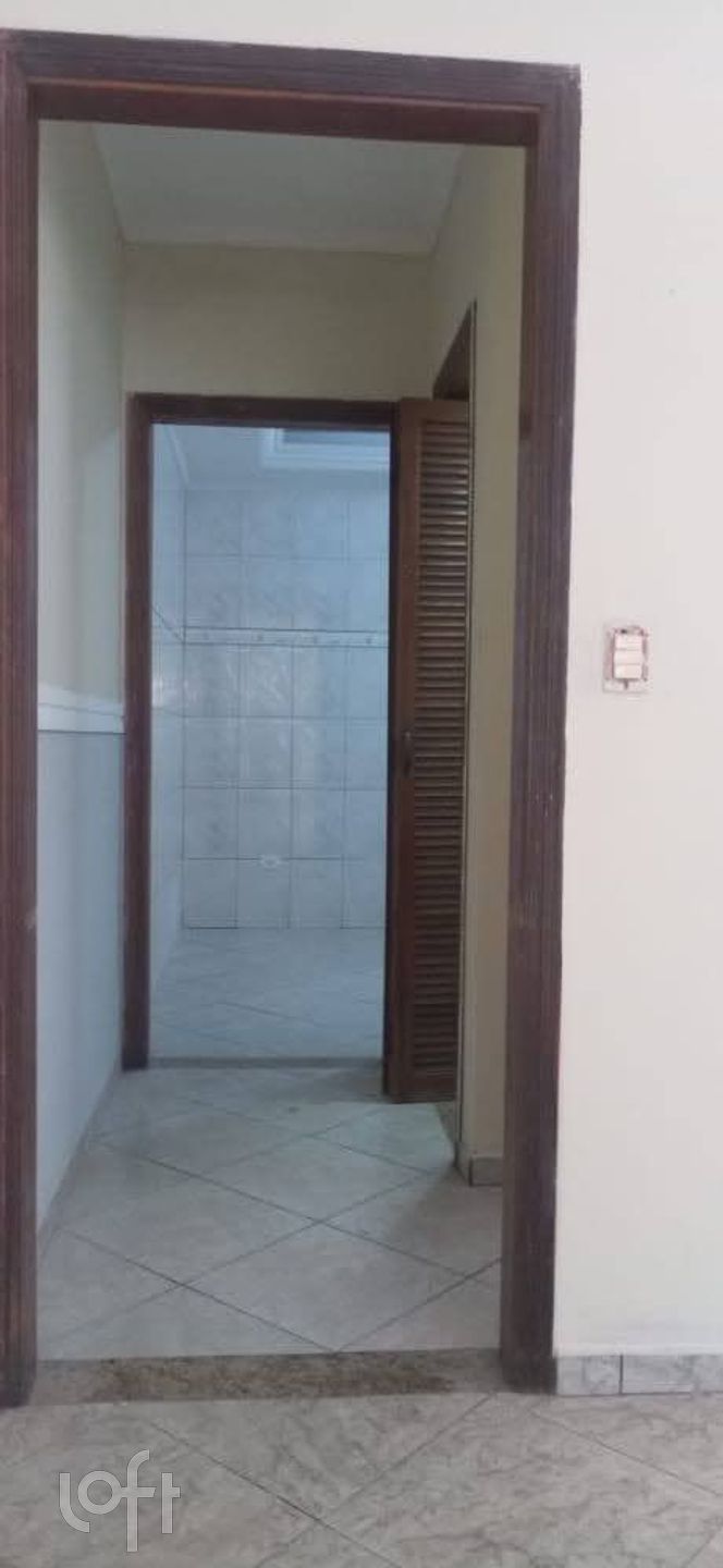 Imagem da propriedade PU1pktu9 14