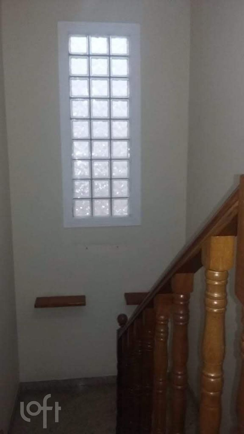 Imagem da propriedade PU1pktu9 6