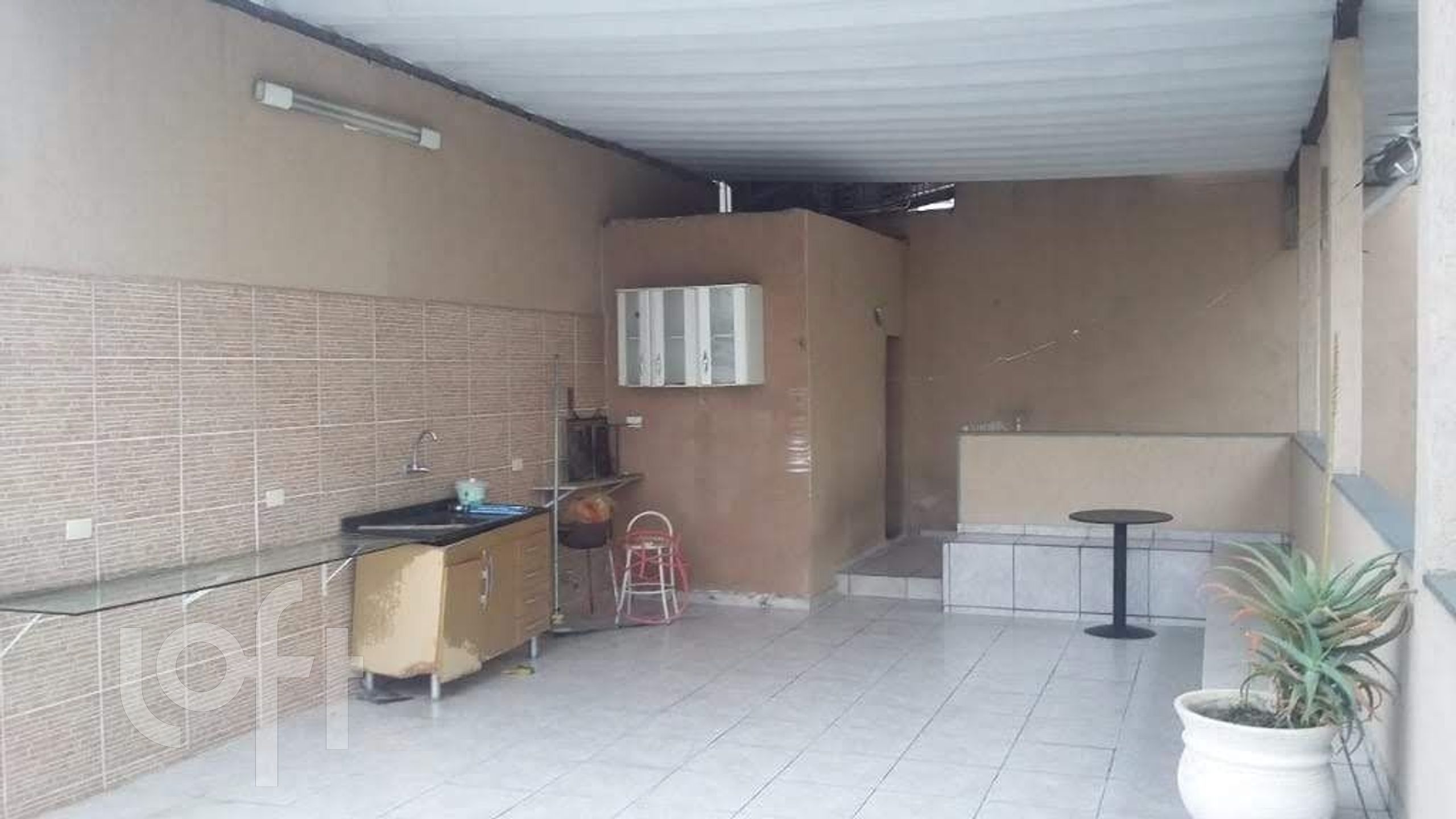 Imagem da propriedade PU1pktu9 17