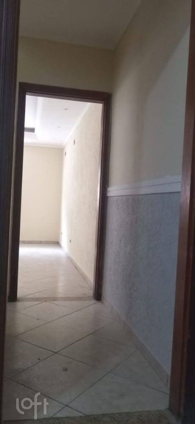 Imagem da propriedade PU1pktu9 13