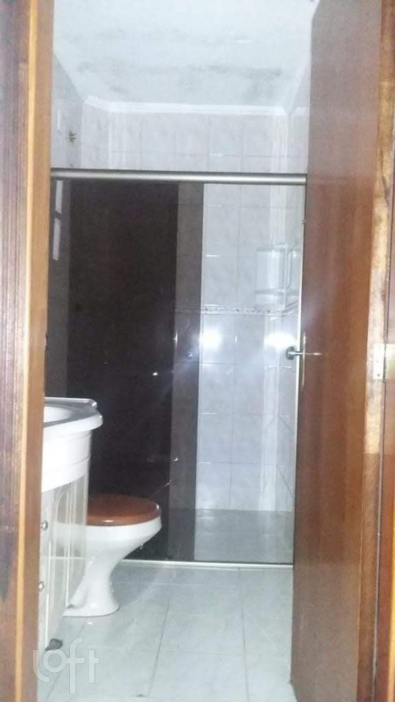 Imagem da propriedade PU1pktu9 15