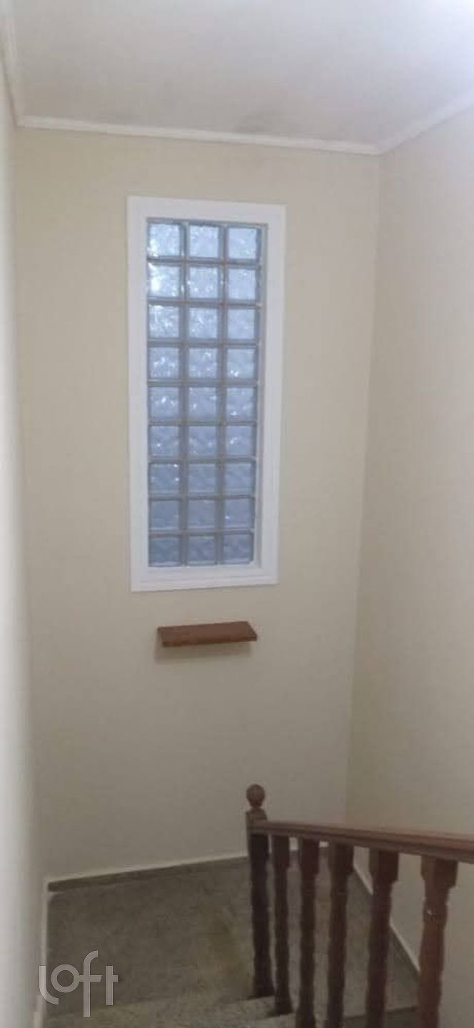 Imagem da propriedade PU1pktu9 5