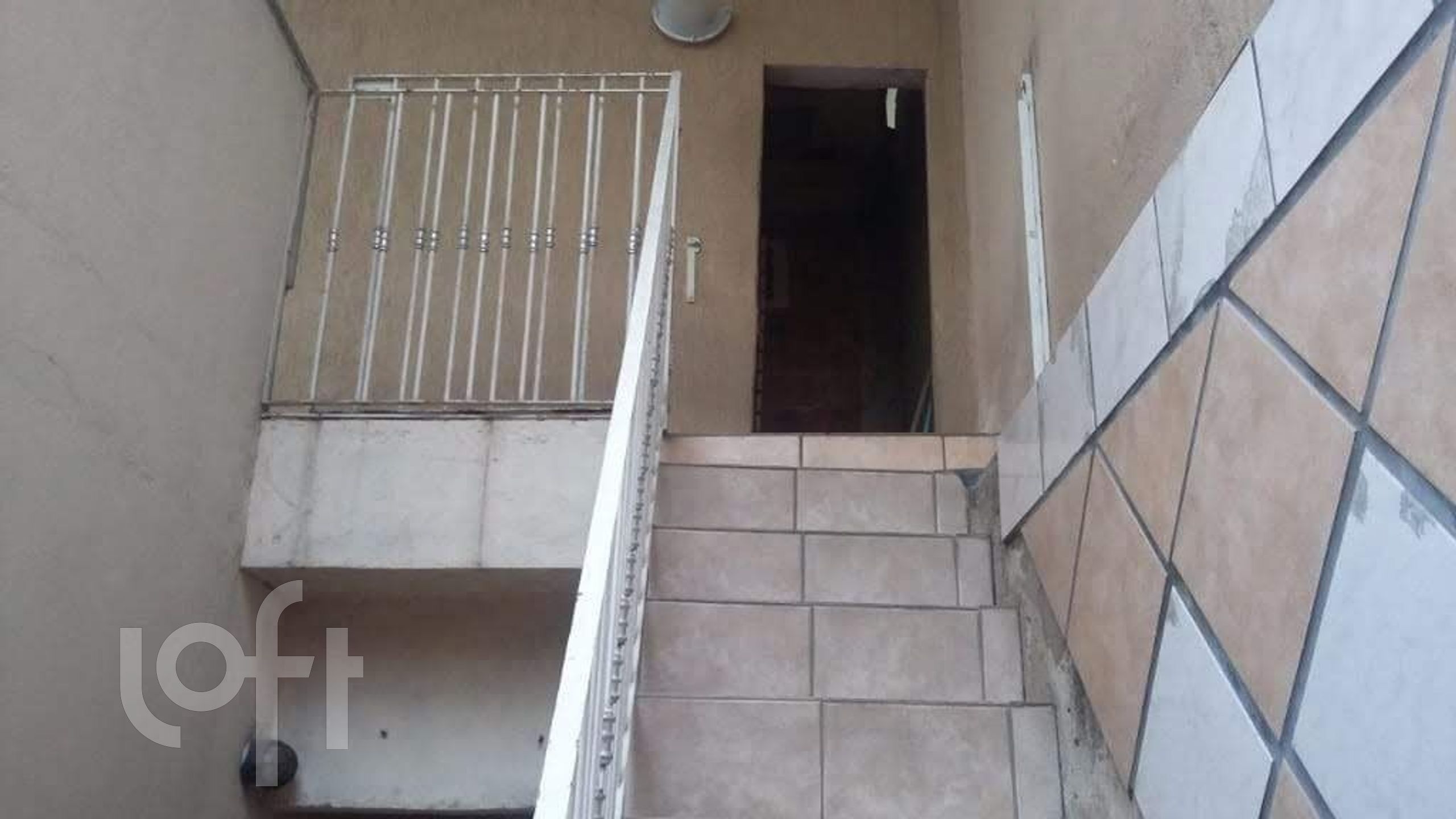 Imagem da propriedade PU1pktu9 18
