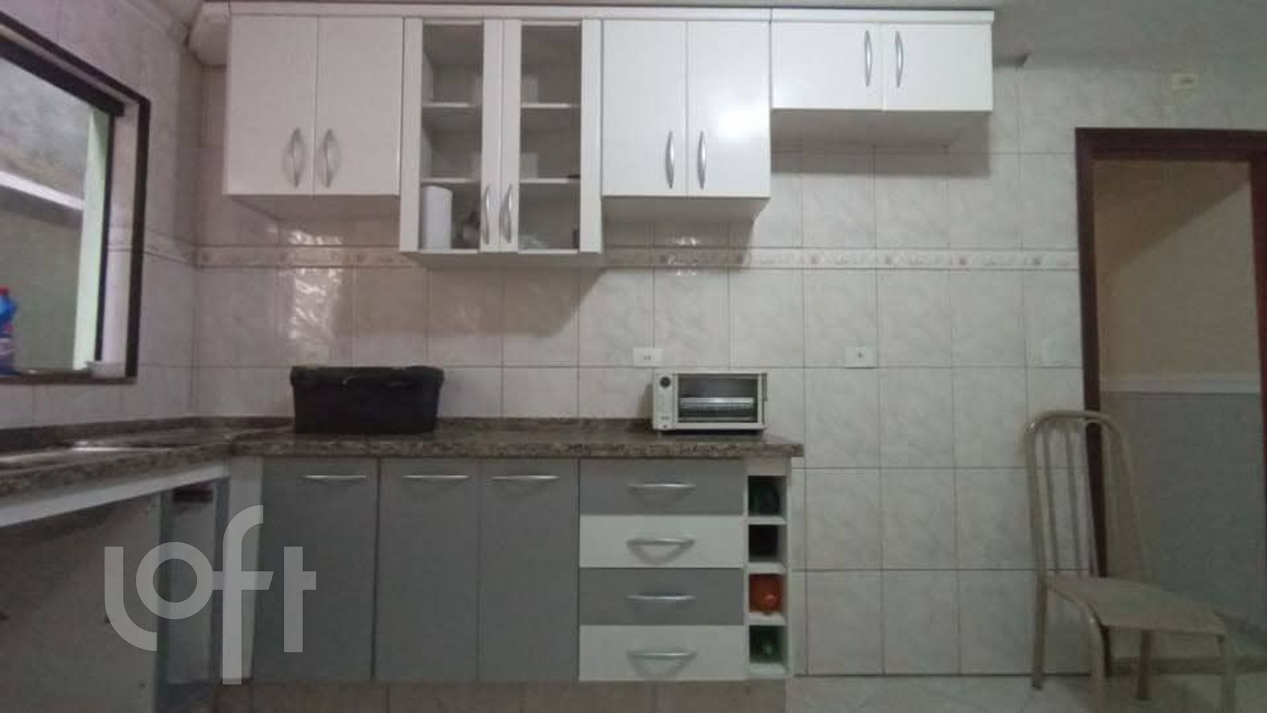 Imagem da propriedade PU1pktu9 4