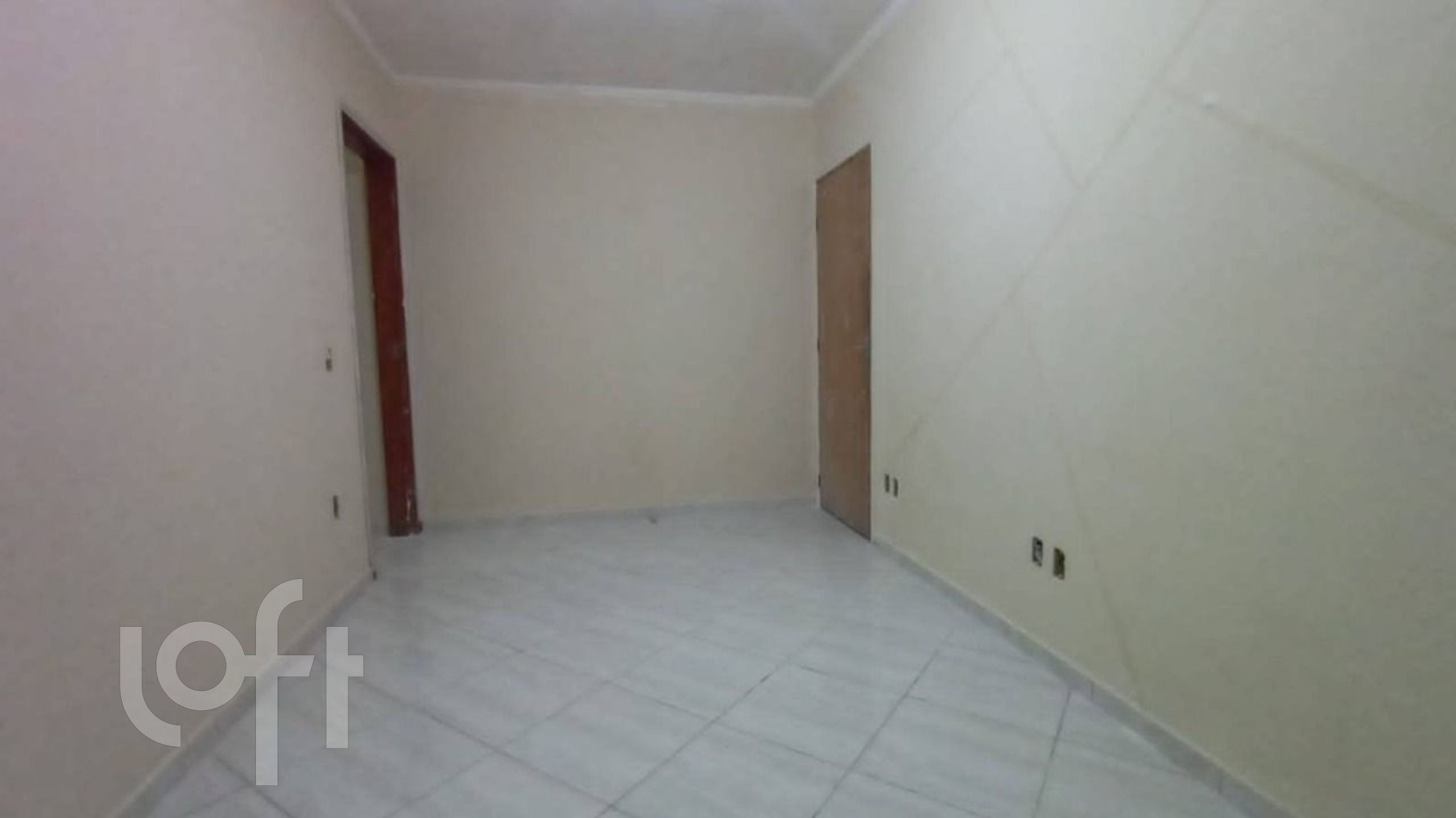 Imagem da propriedade PU1pktu9 12