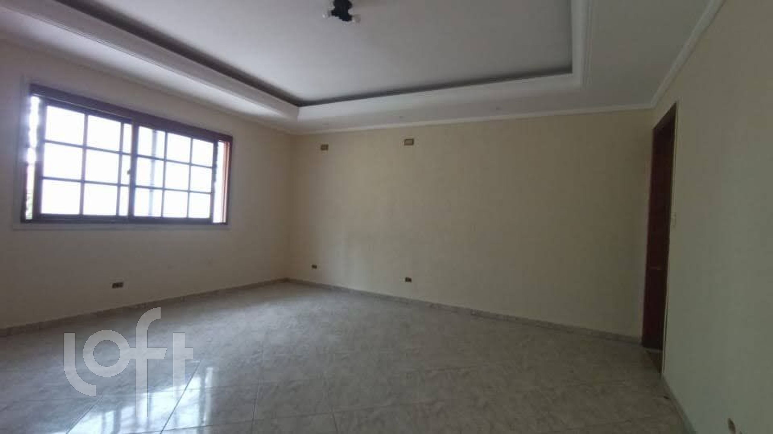 Imagem da propriedade PU1pktu9 2