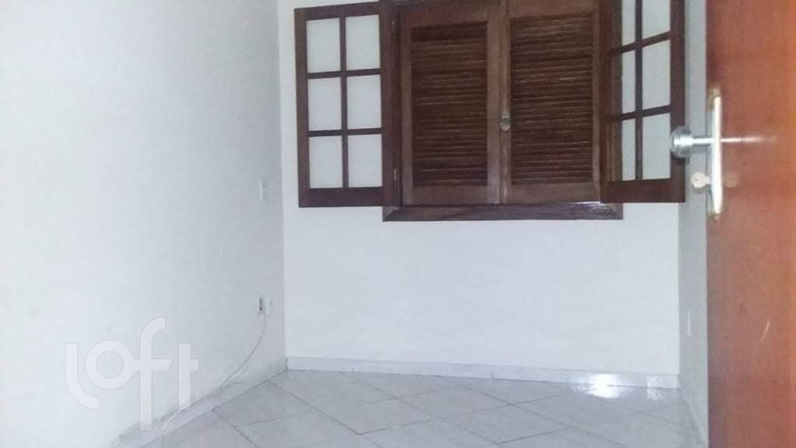 Imagem da propriedade PU1pktu9 9