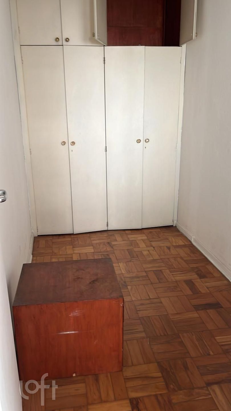 Imagem da propriedade PUyzt1of 8