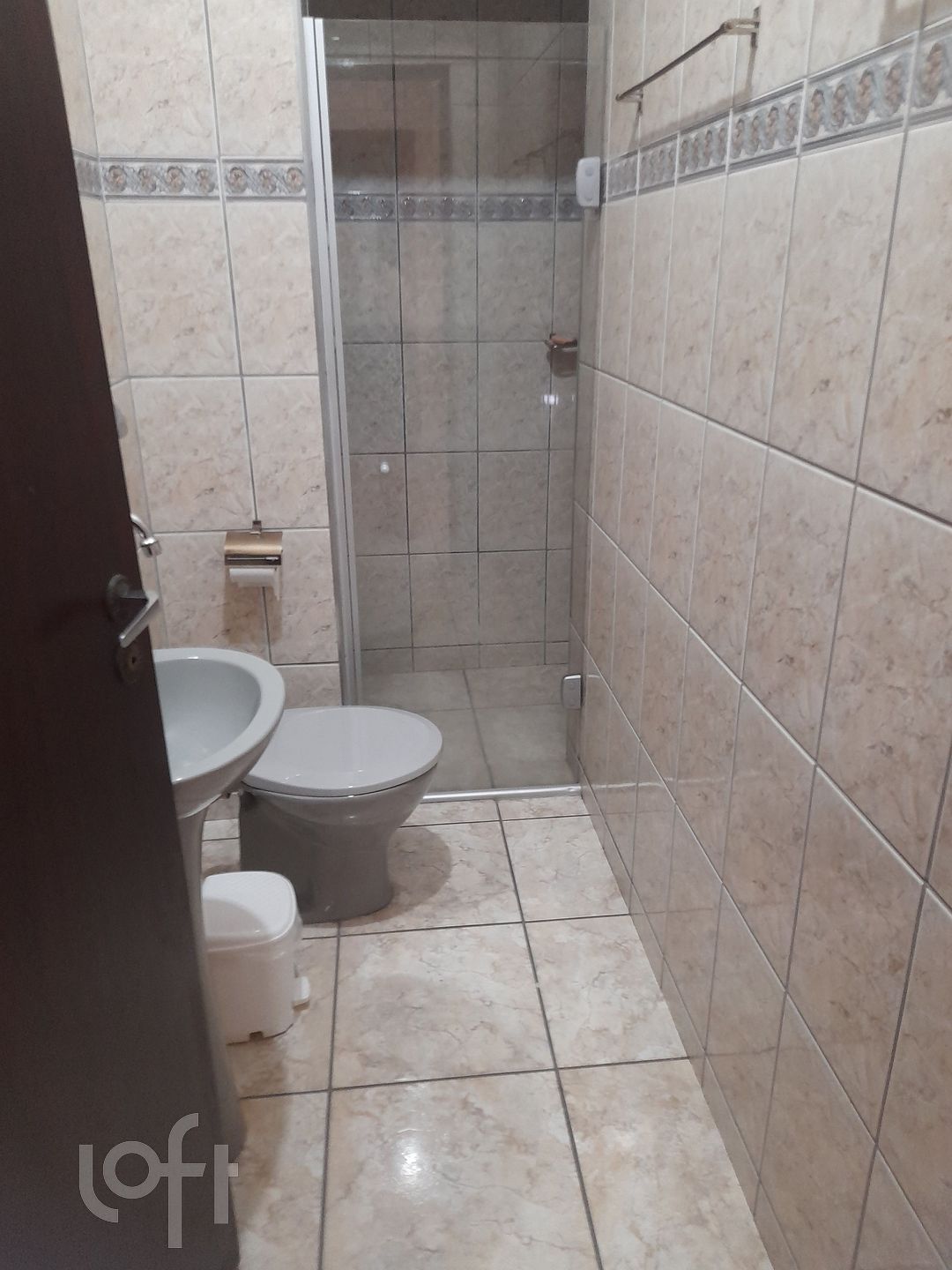 Casa à venda com 3 quartos, 176m² - Foto 19