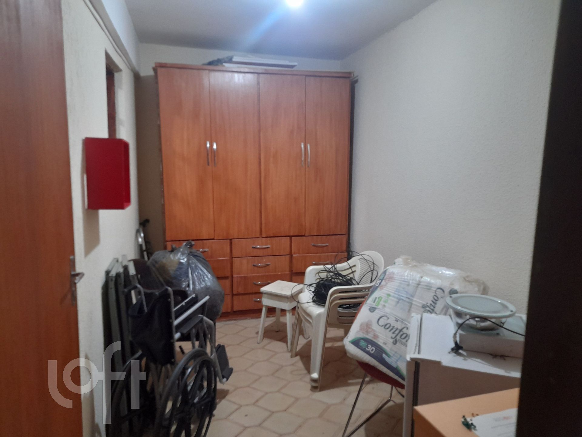 Casa à venda com 3 quartos, 176m² - Foto 35