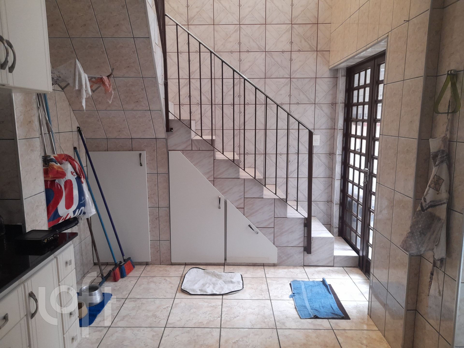 Casa à venda com 3 quartos, 176m² - Foto 10