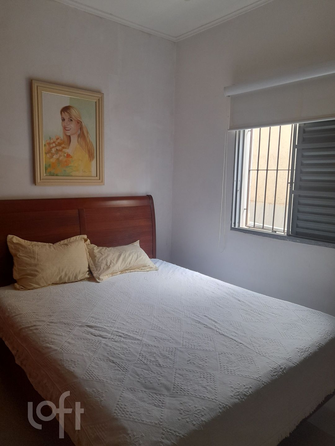 Casa à venda com 3 quartos, 176m² - Foto 20