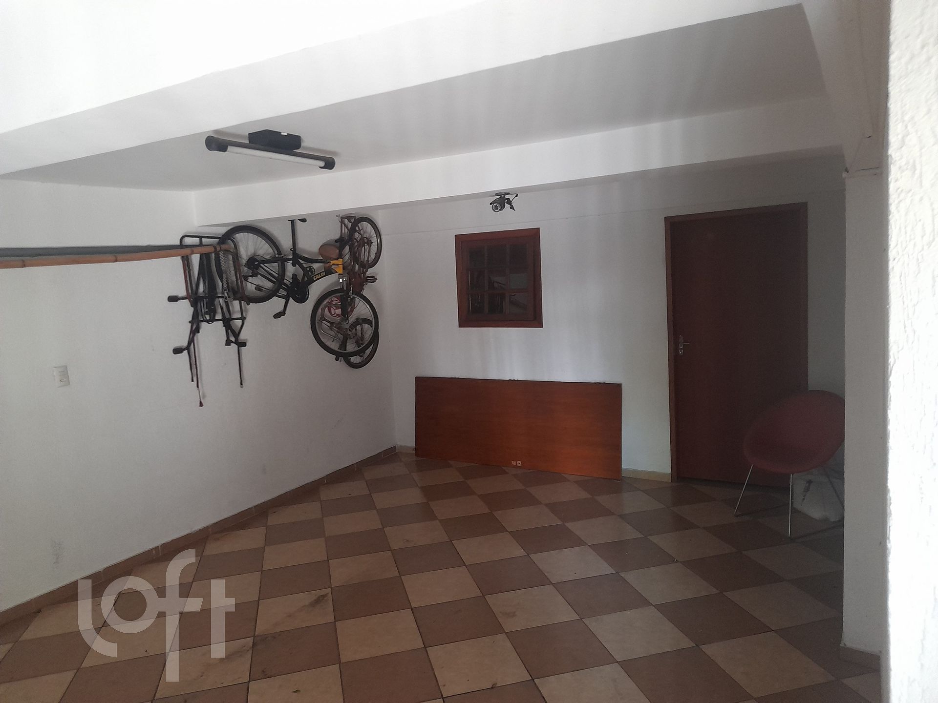 Casa à venda com 3 quartos, 176m² - Foto 7