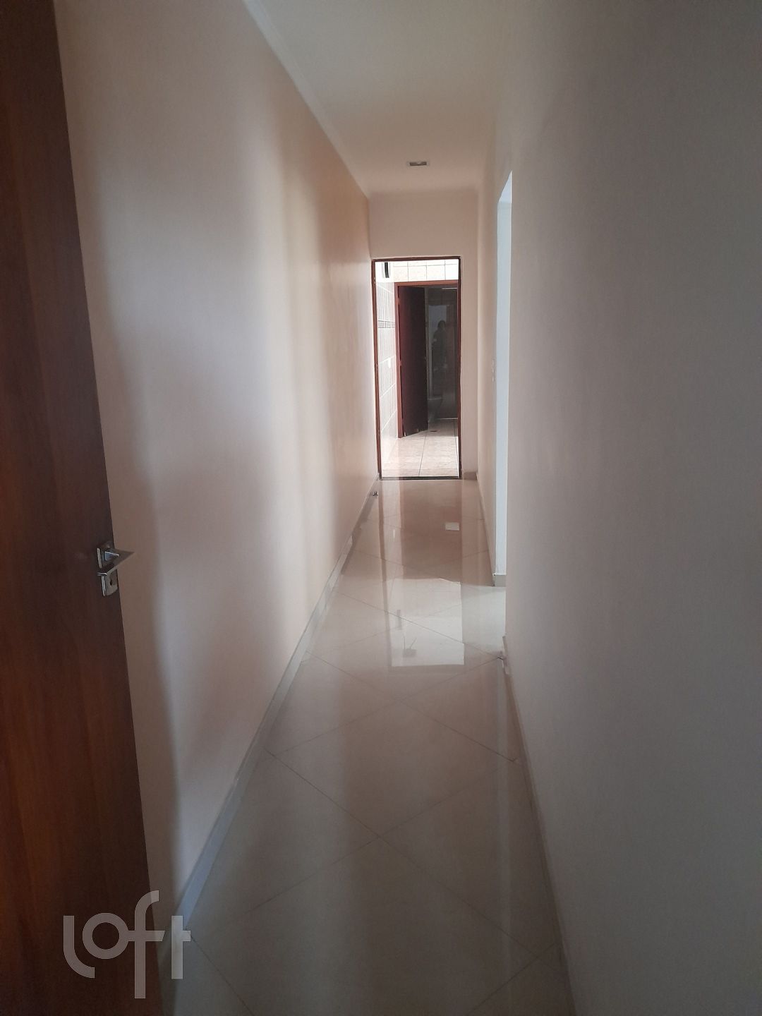 Casa à venda com 3 quartos, 176m² - Foto 25