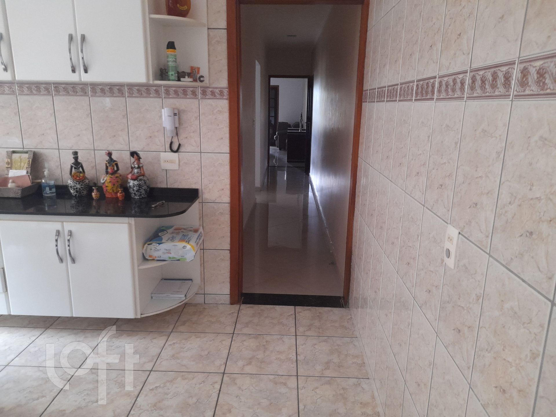 Casa à venda com 3 quartos, 176m² - Foto 18