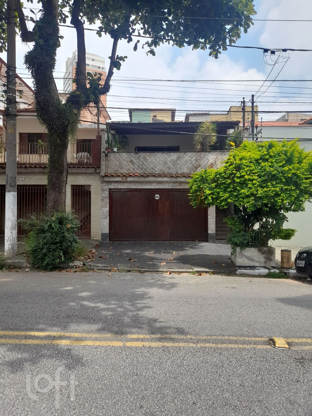 Casa à venda com 3 quartos, 176m² - Foto 38