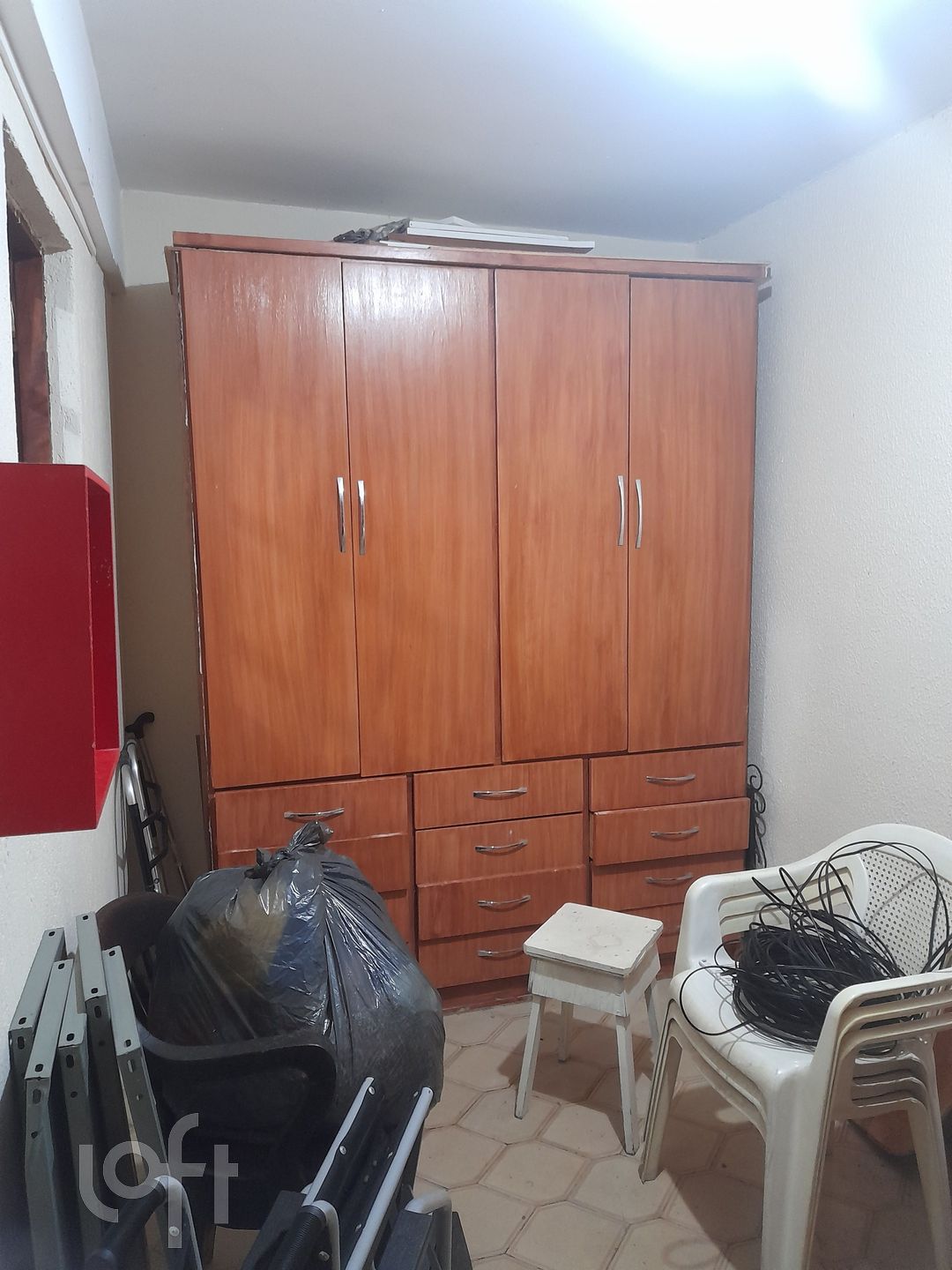 Casa à venda com 3 quartos, 176m² - Foto 36